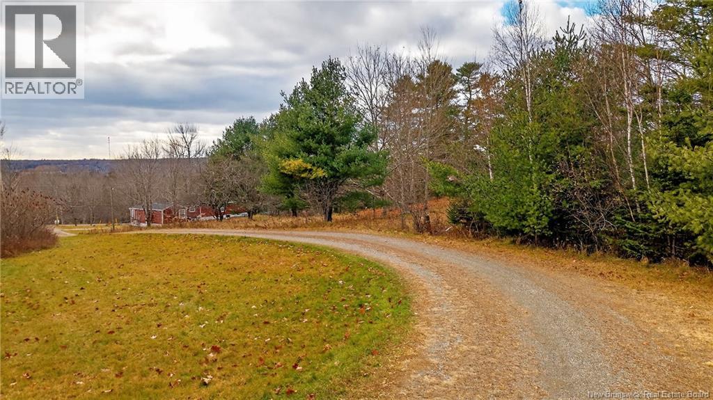 378 Ledge Road, Crocker Hill, New Brunswick  E3L 3N4 - Photo 5 - NB110511