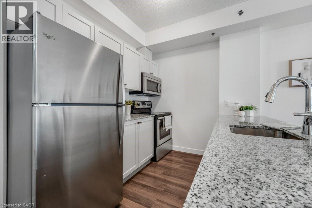 150 Water Street N Unit# 301, Cambridge, Ontario  N1R 0B5 - Photo 10 - 40761203