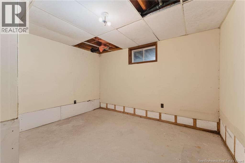 378 Ledge Road, Crocker Hill, New Brunswick  E3L 3N4 - Photo 47 - NB110511