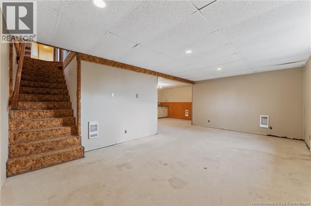 378 Ledge Road, Crocker Hill, New Brunswick  E3L 3N4 - Photo 41 - NB110511