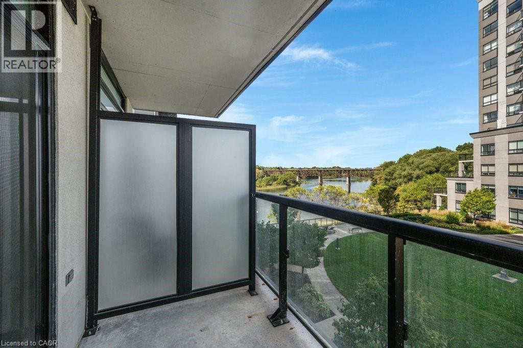 150 Water Street N Unit# 301, Cambridge, Ontario  N1R 0B5 - Photo 20 - 40761203