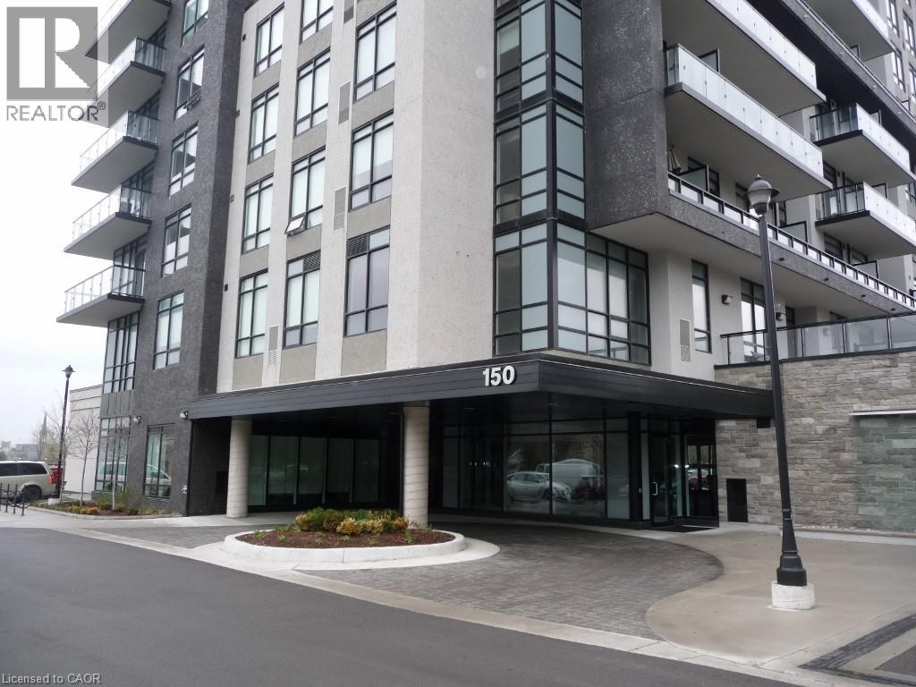 150 Water Street N Unit# 301, Cambridge, Ontario  N1R 0B5 - Photo 3 - 40761203