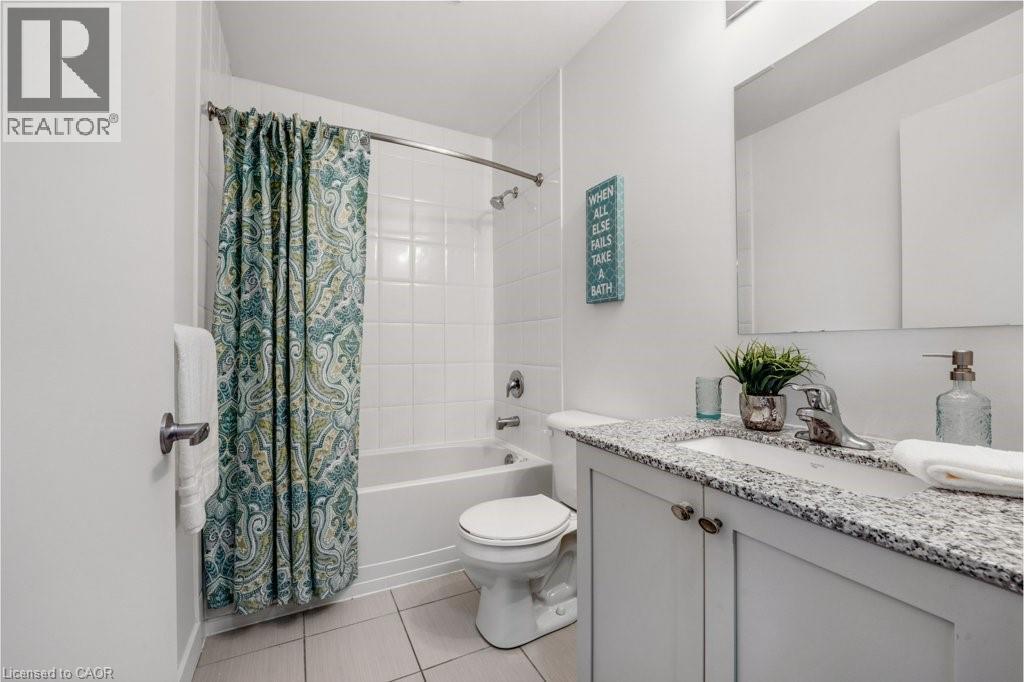 150 Water Street N Unit# 301, Cambridge, Ontario  N1R 0B5 - Photo 24 - 40761203