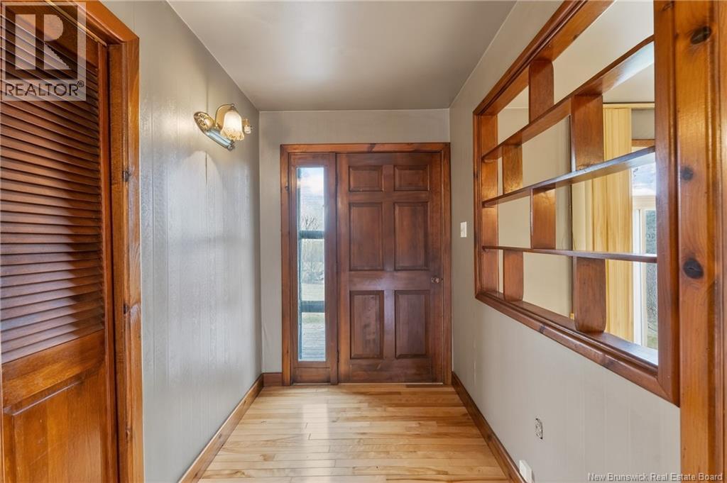 378 Ledge Road, Crocker Hill, New Brunswick  E3L 3N4 - Photo 31 - NB110511