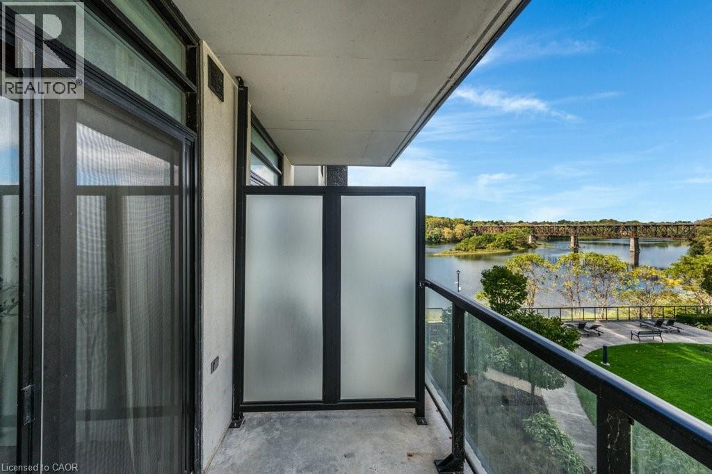 150 Water Street N Unit# 301, Cambridge, Ontario  N1R 0B5 - Photo 19 - 40761203