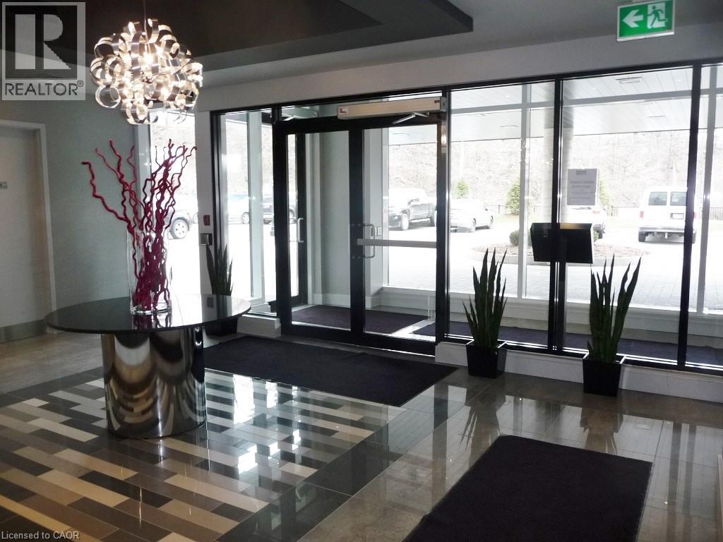 150 Water Street N Unit# 301, Cambridge, Ontario  N1R 0B5 - Photo 25 - 40761203