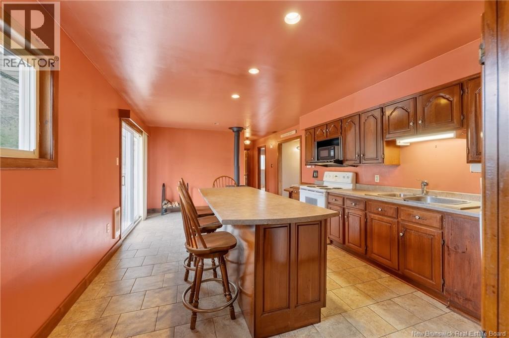 378 Ledge Road, Crocker Hill, New Brunswick  E3L 3N4 - Photo 25 - NB110511