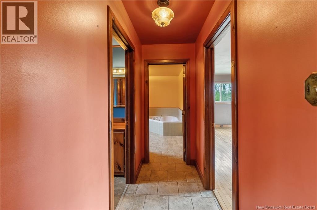 378 Ledge Road, Crocker Hill, New Brunswick  E3L 3N4 - Photo 34 - NB110511