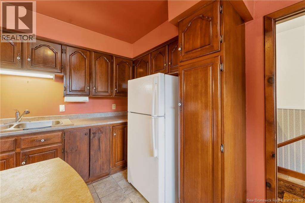 378 Ledge Road, Crocker Hill, New Brunswick  E3L 3N4 - Photo 23 - NB110511