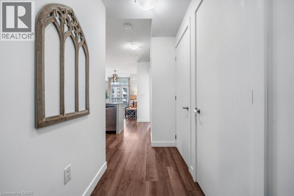 150 Water Street N Unit# 301, Cambridge, Ontario  N1R 0B5 - Photo 5 - 40761203