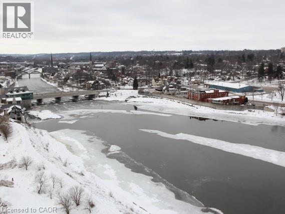 150 Water Street N Unit# 301, Cambridge, Ontario  N1R 0B5 - Photo 33 - 40761203