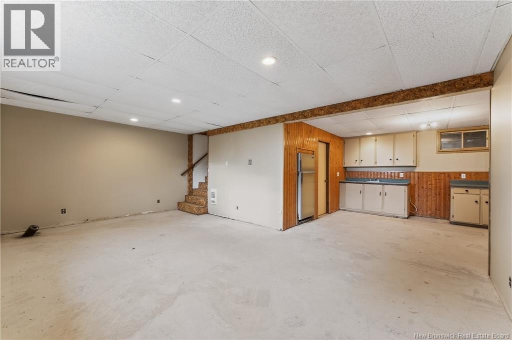 378 Ledge Road, Crocker Hill, New Brunswick  E3L 3N4 - Photo 43 - NB110511