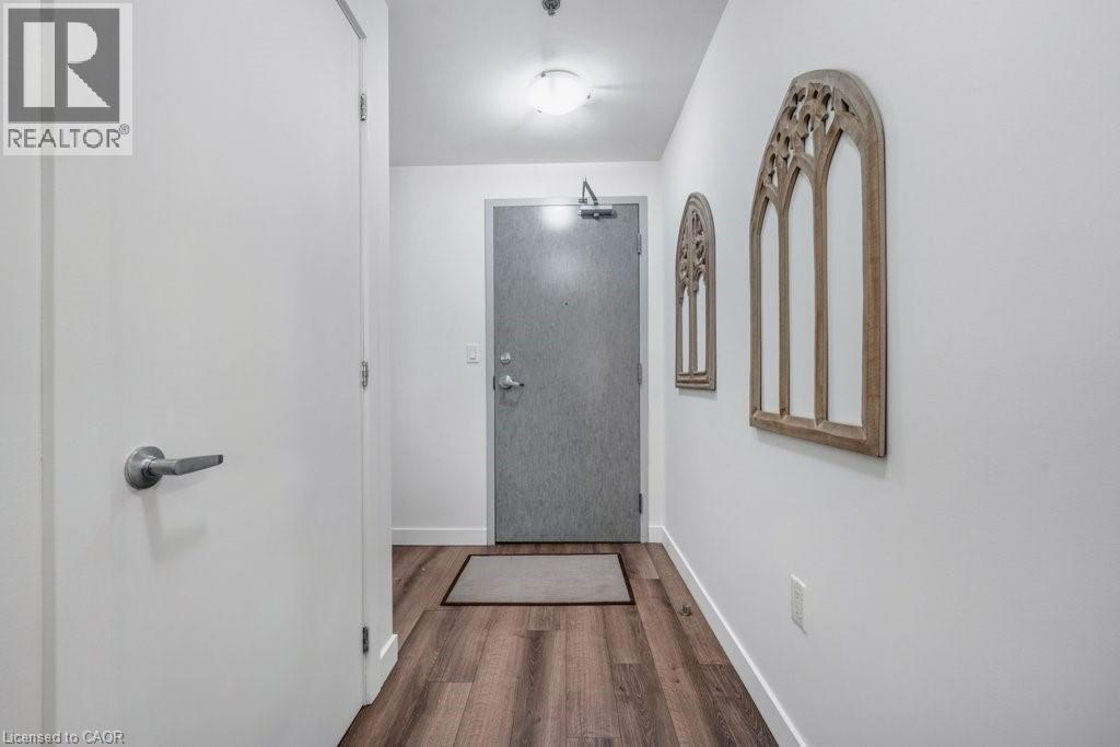 150 Water Street N Unit# 301, Cambridge, Ontario  N1R 0B5 - Photo 6 - 40761203