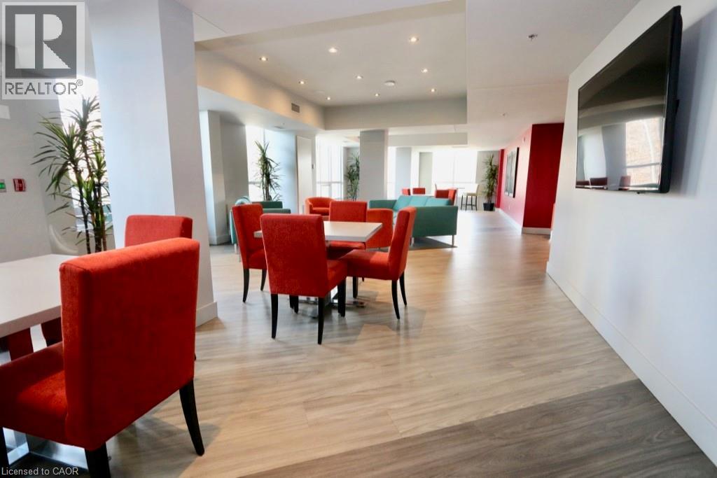 150 Water Street N Unit# 301, Cambridge, Ontario  N1R 0B5 - Photo 28 - 40761203