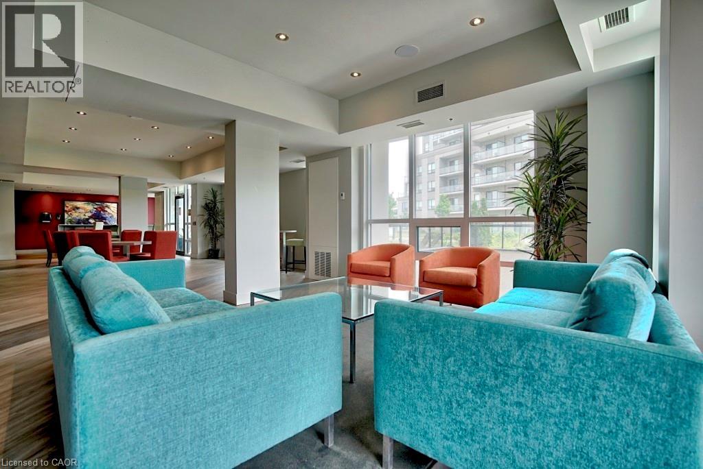 150 Water Street N Unit# 301, Cambridge, Ontario  N1R 0B5 - Photo 26 - 40761203