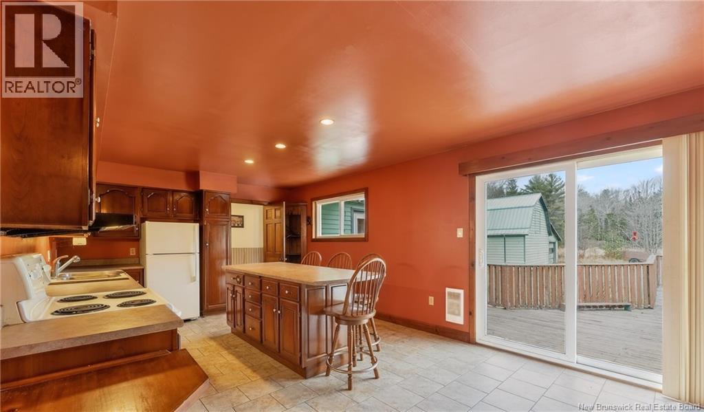 378 Ledge Road, Crocker Hill, New Brunswick  E3L 3N4 - Photo 26 - NB110511