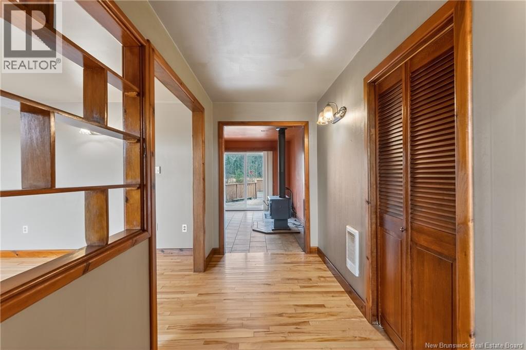 378 Ledge Road, Crocker Hill, New Brunswick  E3L 3N4 - Photo 30 - NB110511