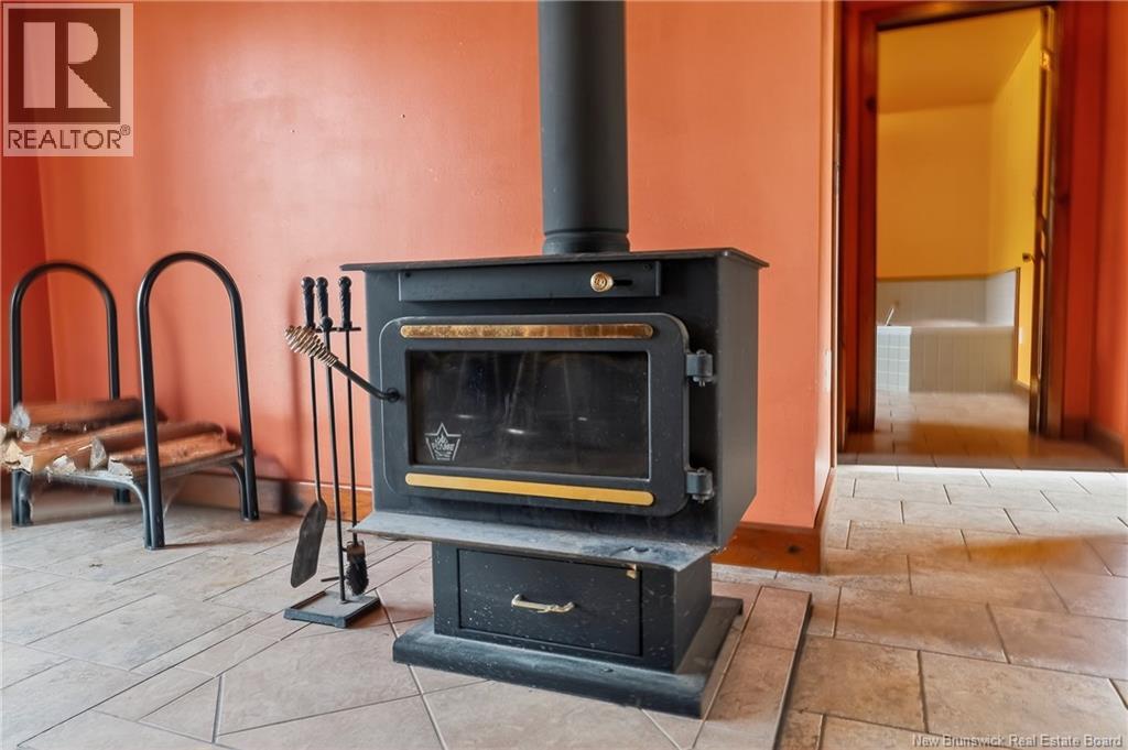 378 Ledge Road, Crocker Hill, New Brunswick  E3L 3N4 - Photo 29 - NB110511