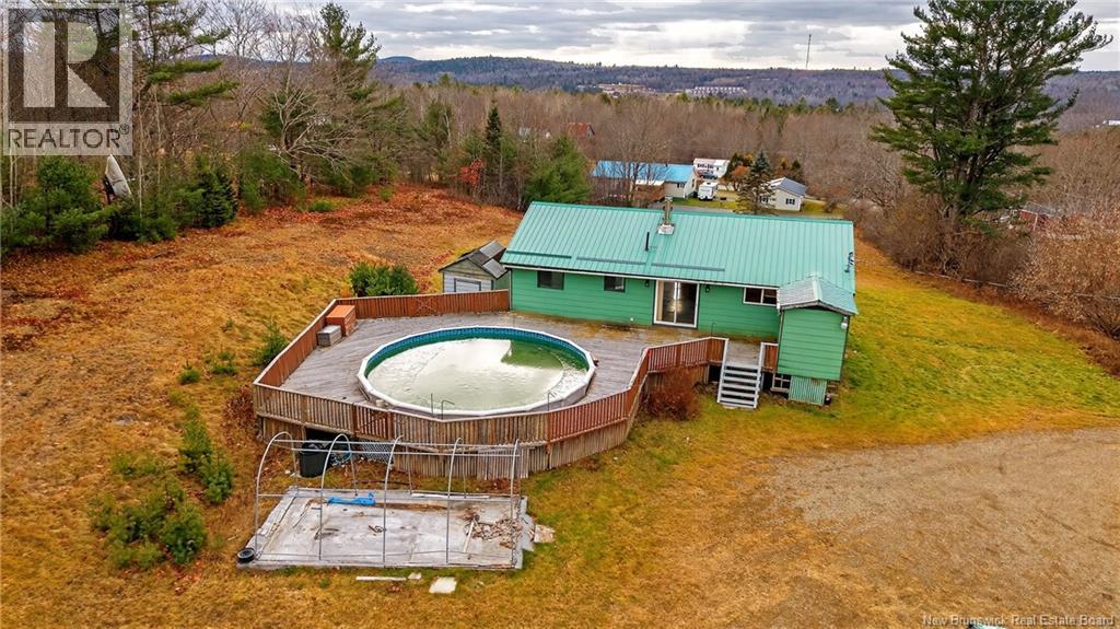 378 Ledge Road, Crocker Hill, New Brunswick  E3L 3N4 - Photo 12 - NB110511