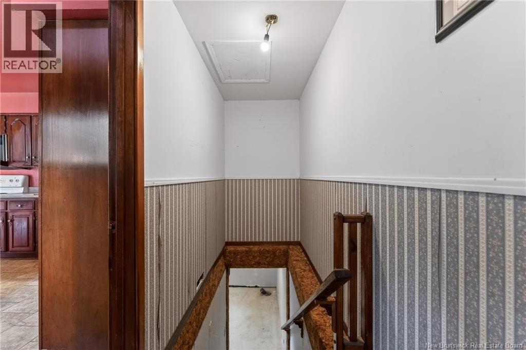 378 Ledge Road, Crocker Hill, New Brunswick  E3L 3N4 - Photo 22 - NB110511