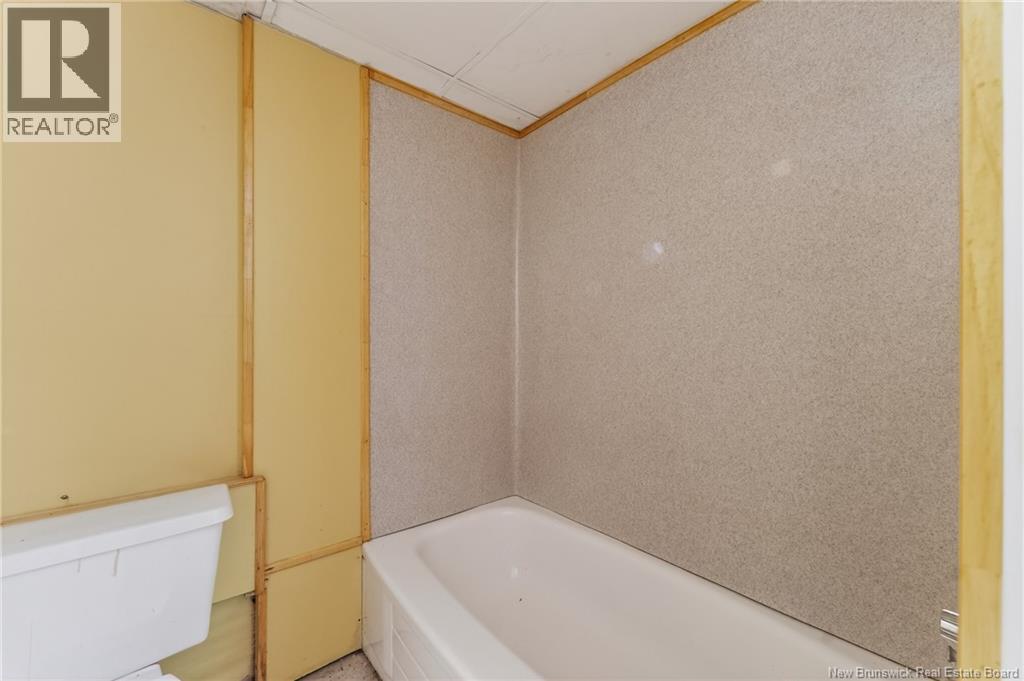 378 Ledge Road, Crocker Hill, New Brunswick  E3L 3N4 - Photo 49 - NB110511