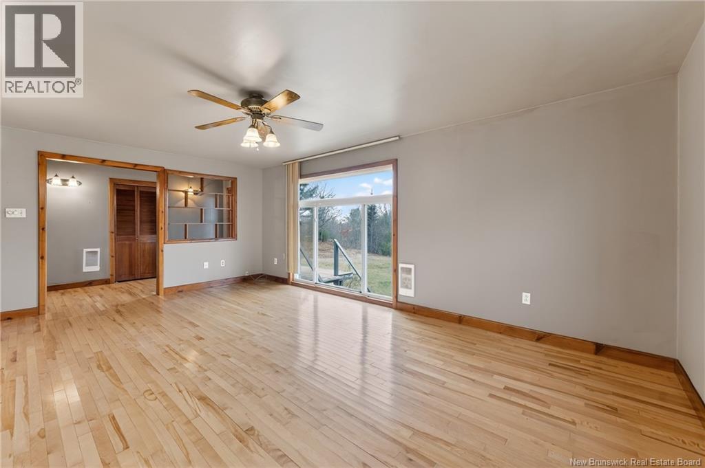 378 Ledge Road, Crocker Hill, New Brunswick  E3L 3N4 - Photo 32 - NB110511