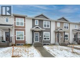 13 Crimson Court Cottonwood Meadows, Blackfalds, Ca