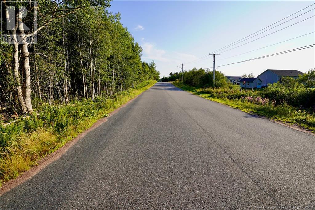 Lot Hesler, Sackville, New Brunswick  E4L 3E7 - Photo 13 - NB129091
