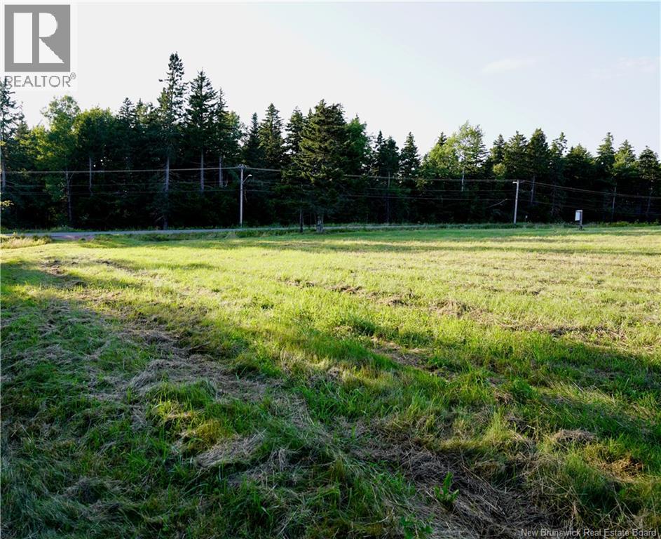 Lot Hesler, Sackville, New Brunswick  E4L 3E7 - Photo 9 - NB129091