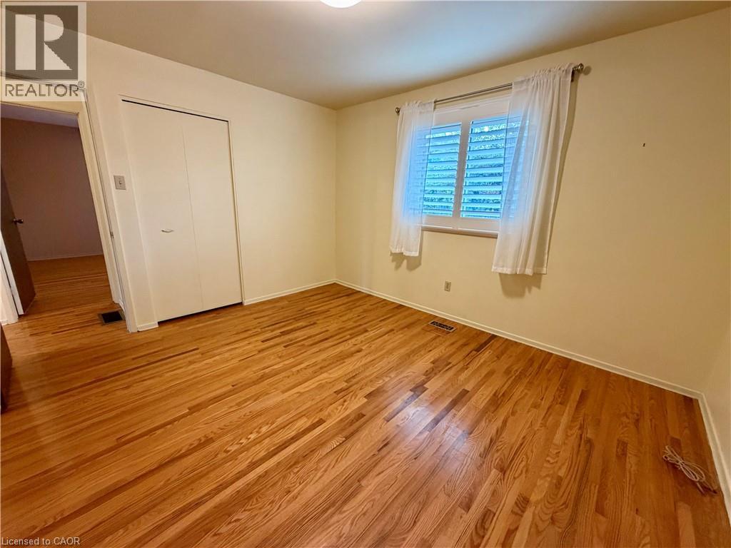 6 Burdock Boulevard, Brantford, Ontario  N3R 6B6 - Photo 19 - 40790187