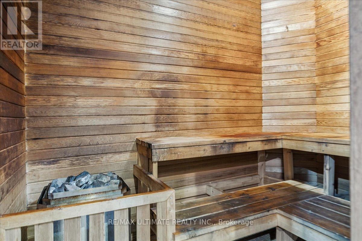 110 - 2480 Prince Michael Drive, Oakville, Ontario L6H 0H1 - Photo 29 - W12578526