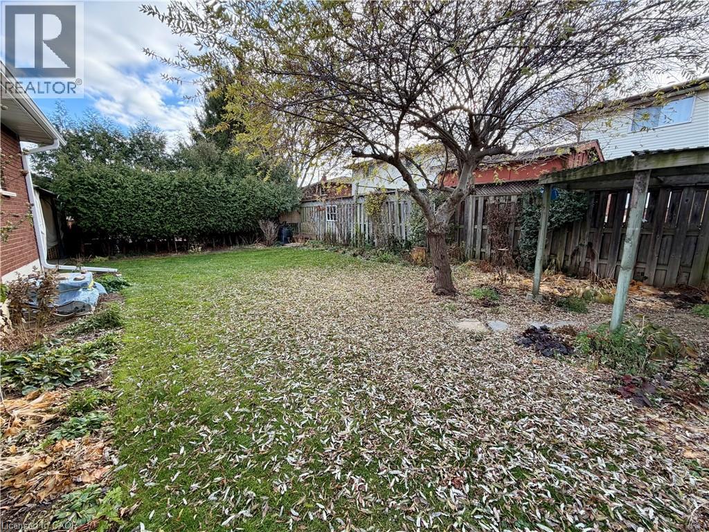 6 Burdock Boulevard, Brantford, Ontario  N3R 6B6 - Photo 9 - 40790187