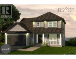 Lot 5091 151 Bellflower Lane|Indigo Shores, Middle Sackville, Ca