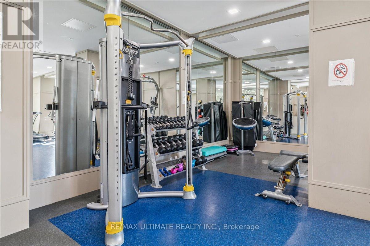 110 - 2480 Prince Michael Drive, Oakville, Ontario L6H 0H1 - Photo 31 - W12578526