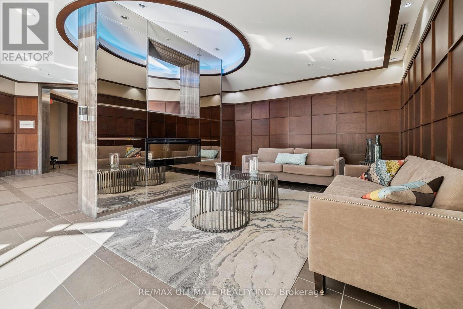 110 - 2480 Prince Michael Drive, Oakville, Ontario L6H 0H1 - Photo 39 - W12578526