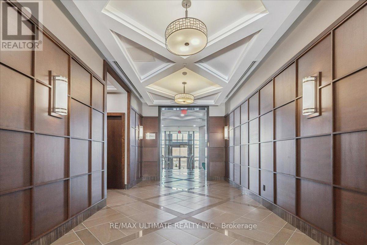 110 - 2480 Prince Michael Drive, Oakville, Ontario L6H 0H1 - Photo 40 - W12578526