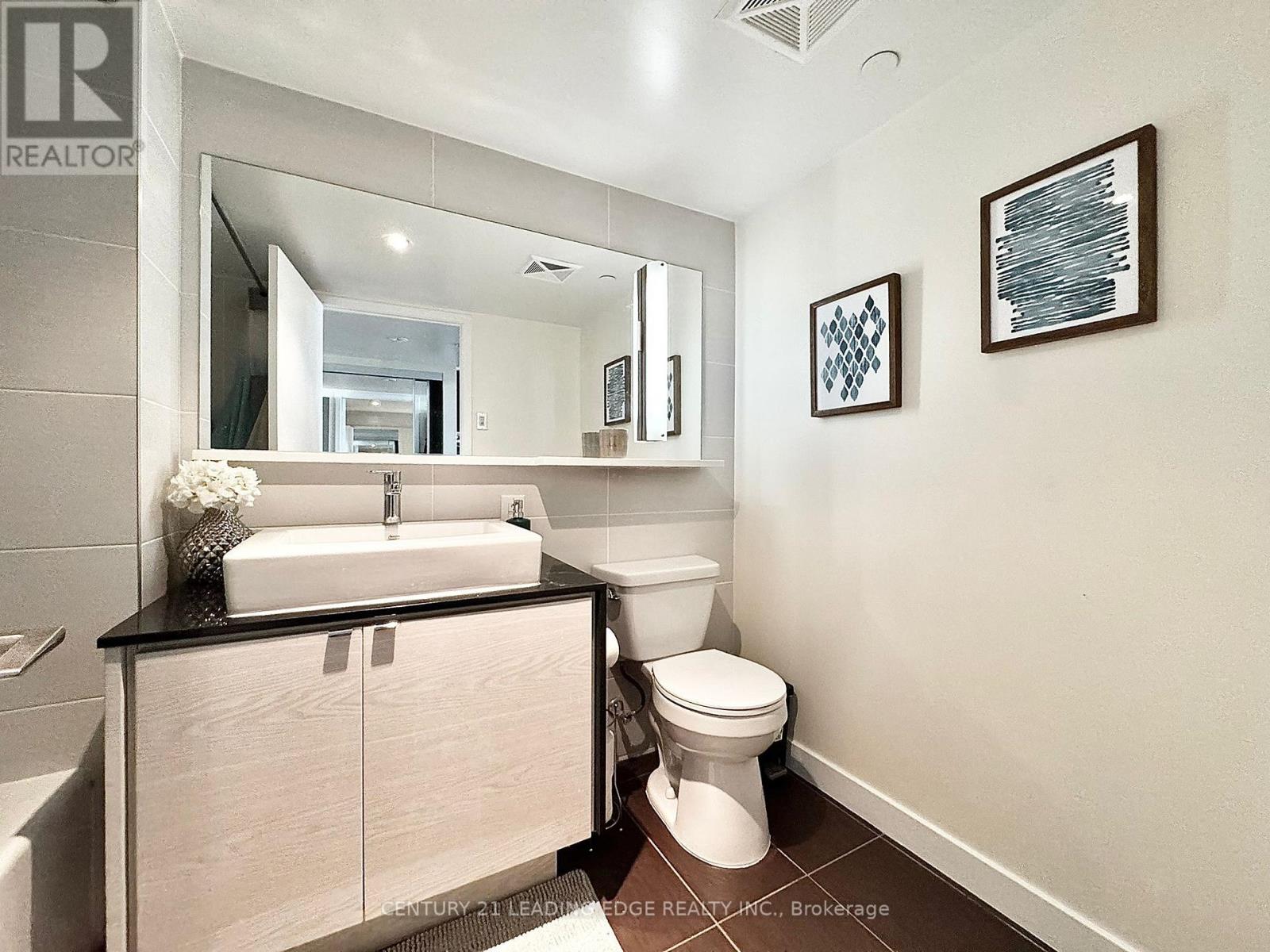 808 - 72 Esther Shiner Boulevard, Toronto, Ontario  M2K 0C4 - Photo 15 - C12604006