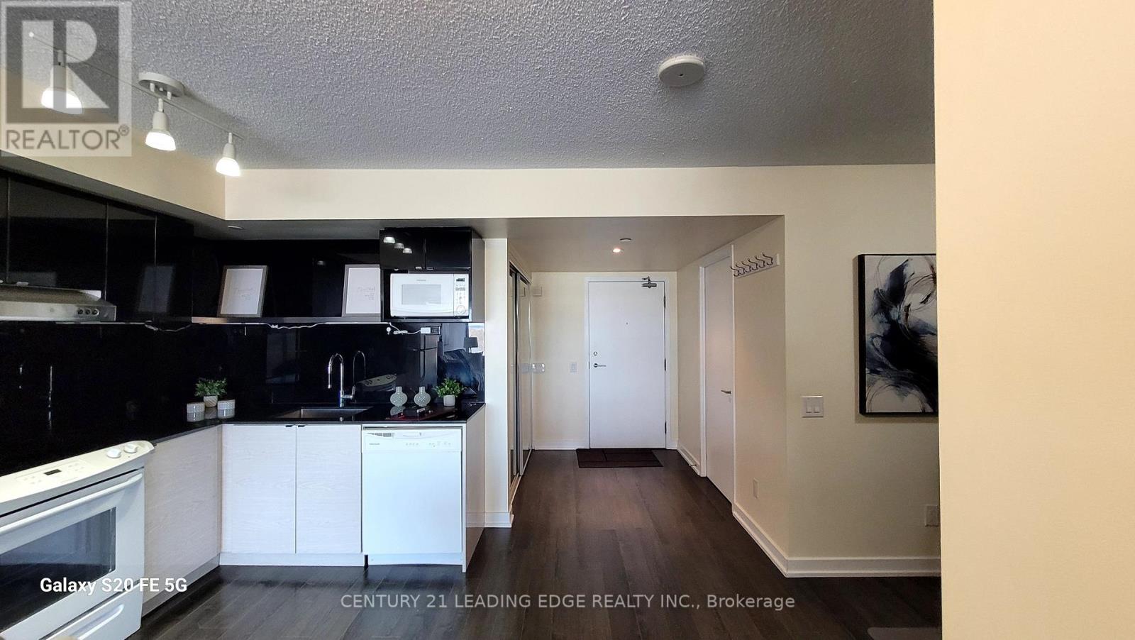 808 - 72 Esther Shiner Boulevard, Toronto, Ontario  M2K 0C4 - Photo 14 - C12604006