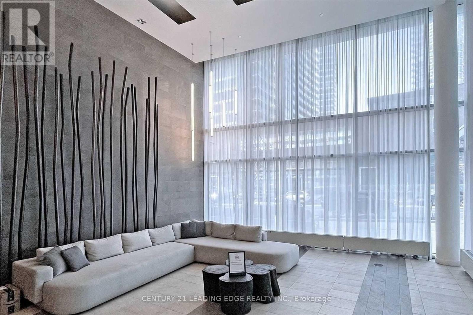 808 - 72 Esther Shiner Boulevard, Toronto, Ontario  M2K 0C4 - Photo 22 - C12604006