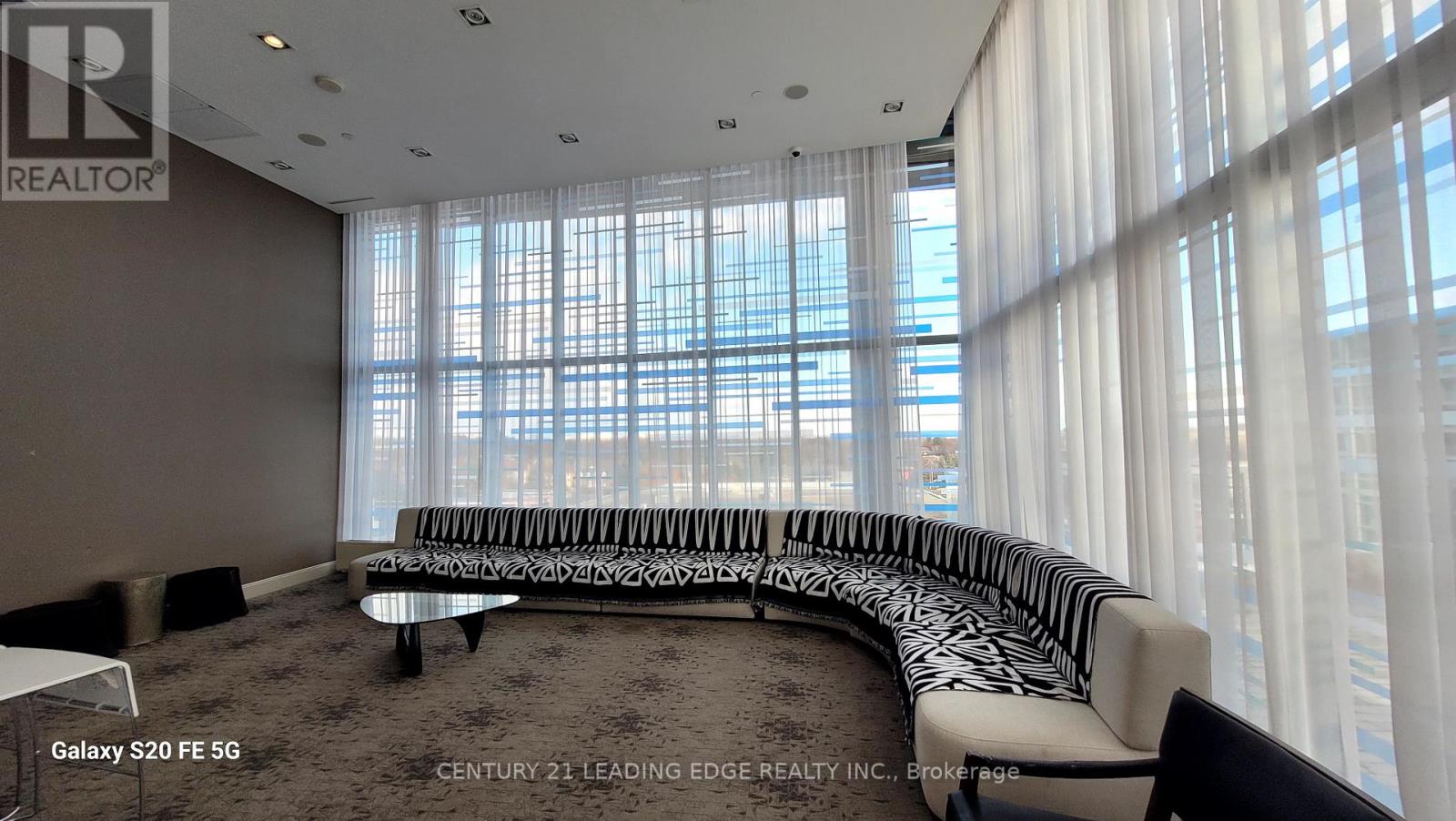 808 - 72 Esther Shiner Boulevard, Toronto, Ontario  M2K 0C4 - Photo 27 - C12604006