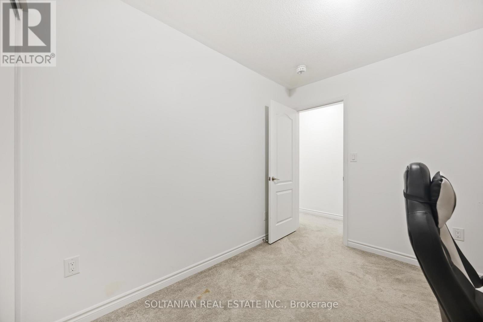 1103 Silk Street, Pickering, Ontario  L1X 0E8 - Photo 25 - E12601780