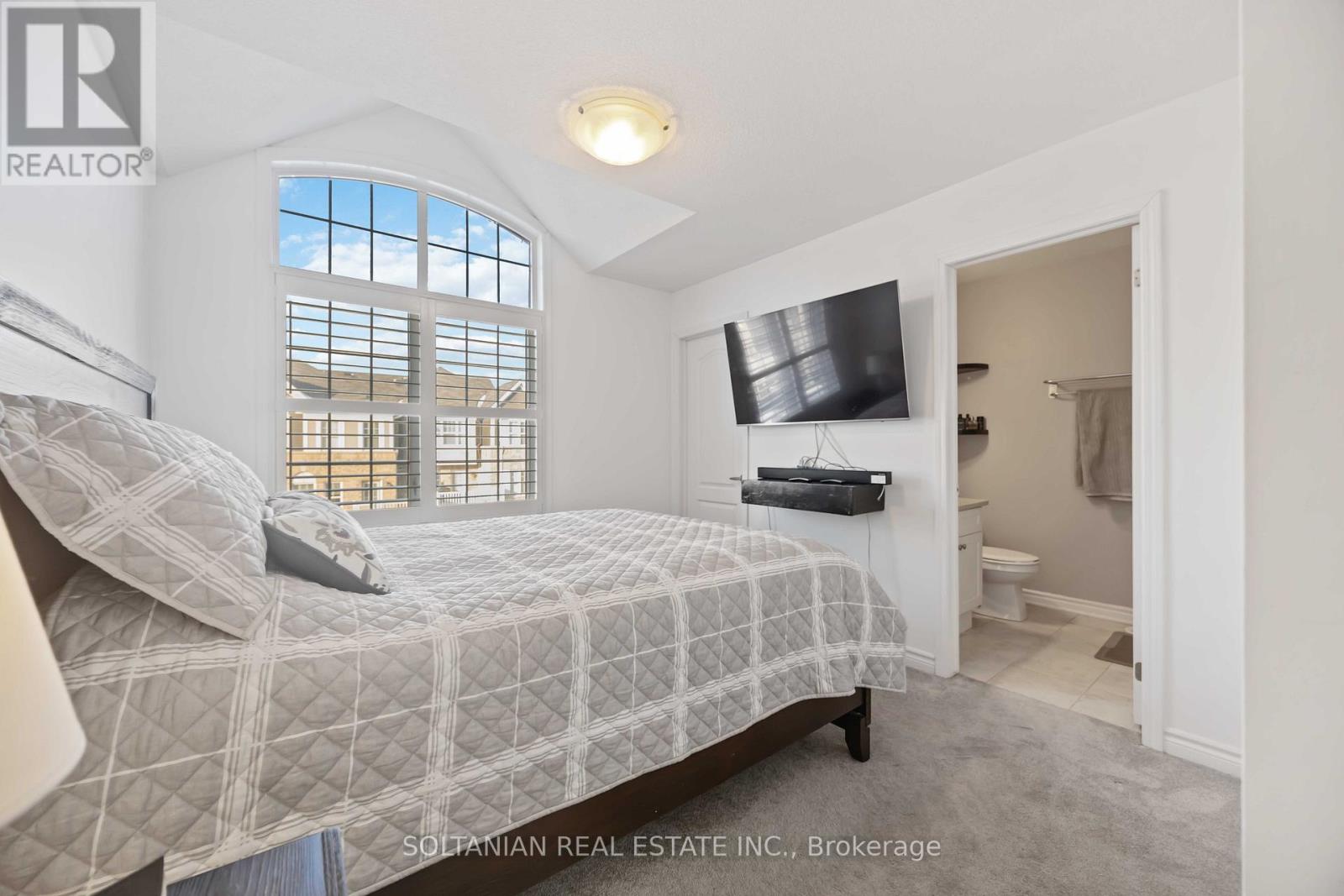 1103 Silk Street, Pickering, Ontario  L1X 0E8 - Photo 26 - E12601780