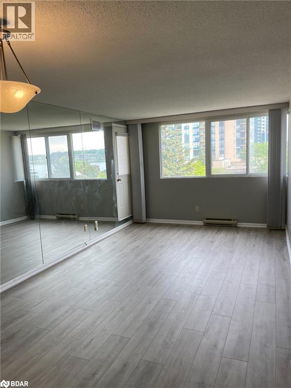 75 Ellen Street Unit# 508, Barrie, Ontario  L4N 7R6 - Photo 6 - 40792561