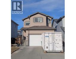 815 Miners Boulevard W Copperwood