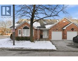 2230 WALKERS Line Unit# 1, burlington, Ontario