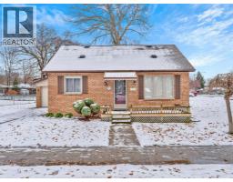 1255 Mayfair Avenue, Lasalle, Ca