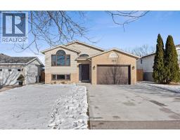 2978 CONSERVATION DRIVE