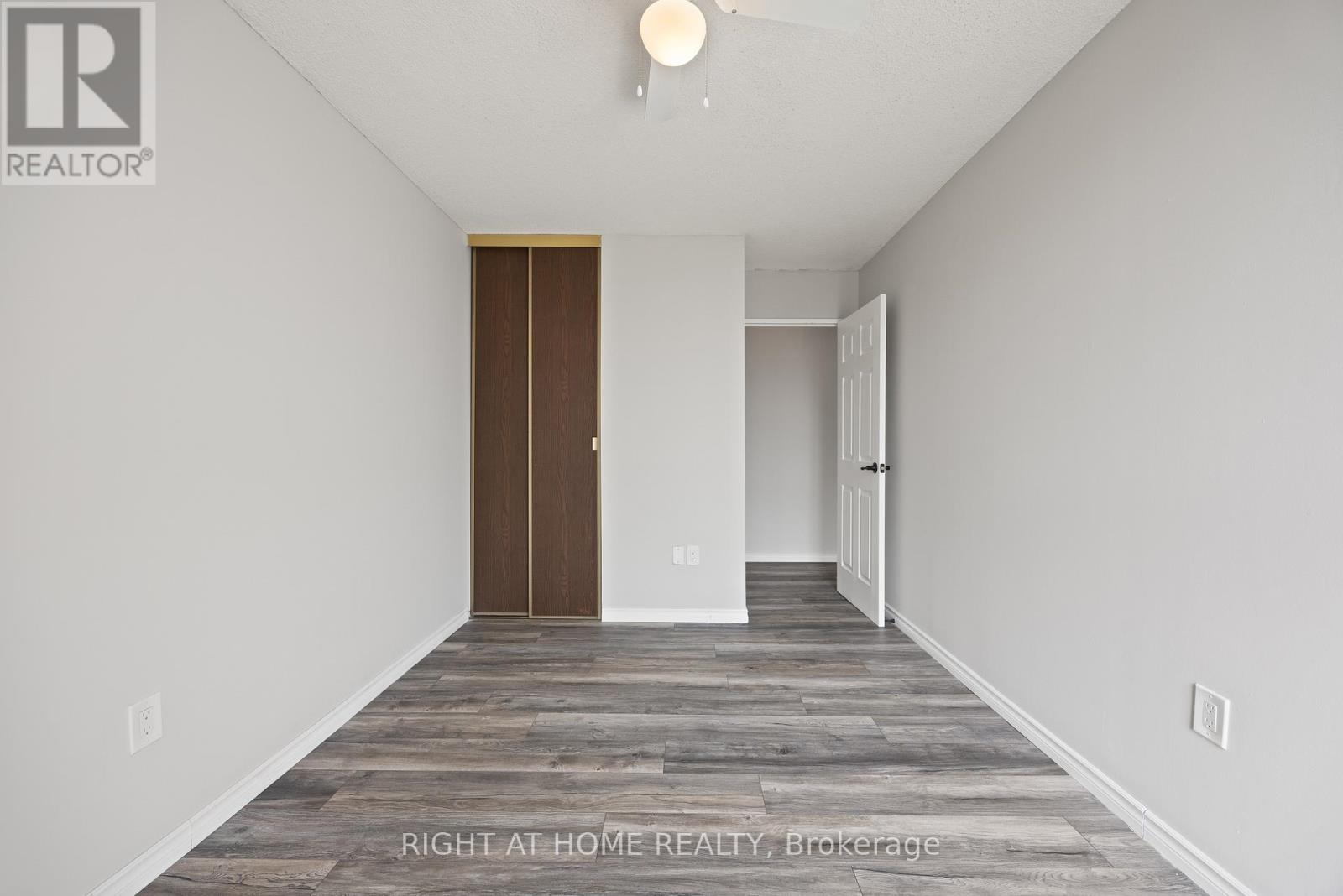 808 - 1966 Main Street W, Hamilton, Ontario  L8S 1J6 - Photo 16 - X12601872