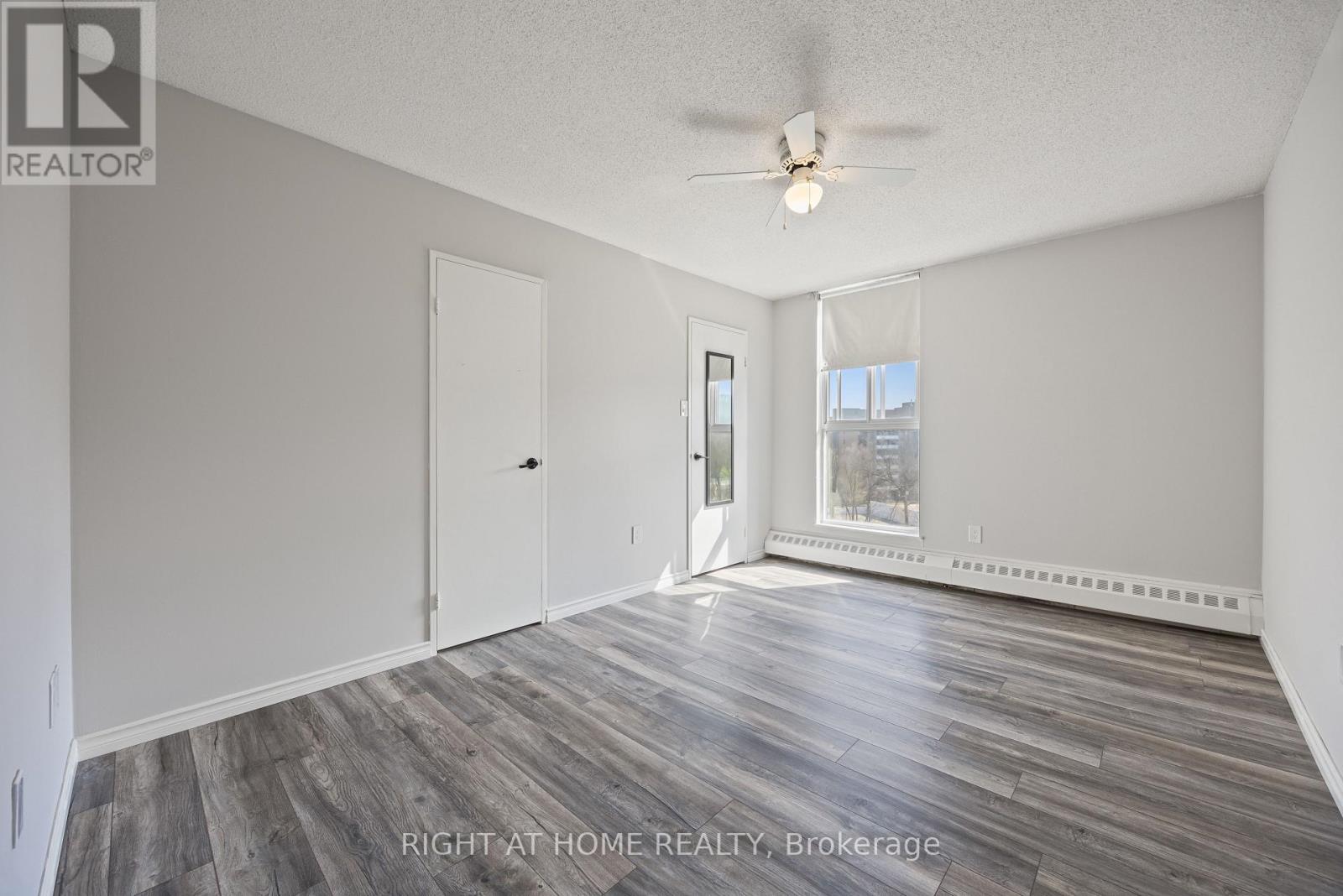 808 - 1966 Main Street W, Hamilton, Ontario  L8S 1J6 - Photo 22 - X12601872