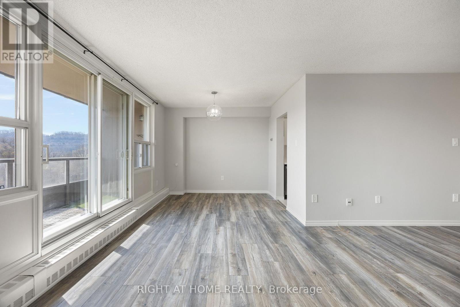 808 - 1966 Main Street W, Hamilton, Ontario  L8S 1J6 - Photo 26 - X12601872